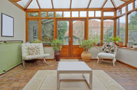 free Upper Cam conservatory quotes