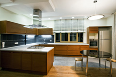 kitchen extensions Upper Cam